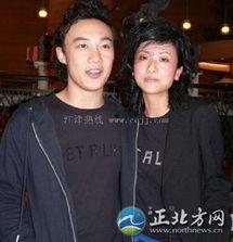 陈奕迅娱乐圈爆料,独家爆料背后的真实故事  第1张