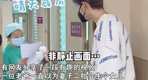 爆料奶爸的视频,揭秘育儿日常那些不为人知的趣事  第1张