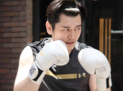 丁润琪爆料视频大全,揭秘背后真相与精彩瞬间  第1张