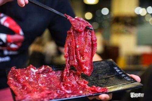 牛肉肠爆料视频播放大全,热门爆料大全集锦