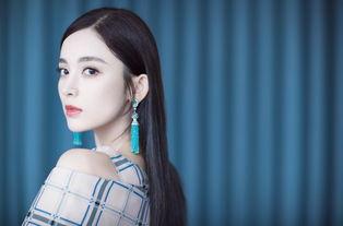 娜扎皮肤爆料视频下载大全,一睹明星肌肤之美 第3张 娜扎皮肤爆料视频下载大全,一睹明星肌肤之美 第3张