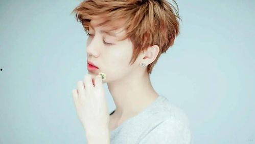 思聪爆料鹿晗视频大全最新,思聪爆料引发网友热议，精彩瞬间大盘点  第3张