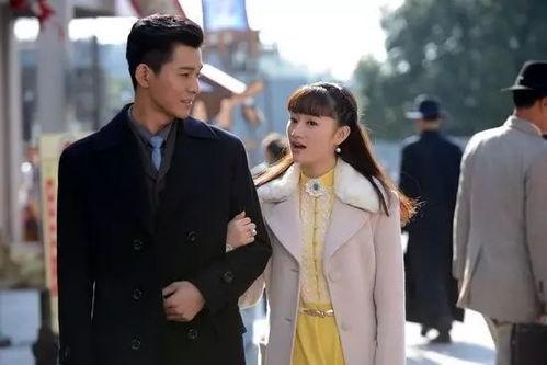 昙花梦土豆在线观看,穿越时空的浪漫邂逅  第3张