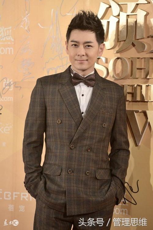 林志颖朋友爆料新闻,揭秘明星圈层不为人知的一面！”  第2张