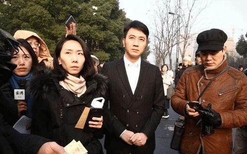 有关林生斌官方最新爆料 第2张 有关林生斌官方最新爆料 第2张