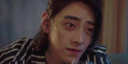 老僧女朋友爆料视频 第2张 老僧女朋友爆料视频 第2张