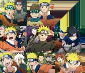 火影忍着最新爆料,神秘新角色崛起,忍者世界风云再起! 第3张 火影忍着最新爆料,神秘新角色崛起,忍者世界风云再起! 第3张