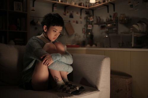 爱滋初体验在线观看,一场关于生命与爱的深刻旅程  第3张